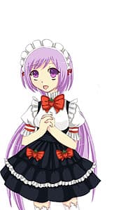 Yuzuri Kanon