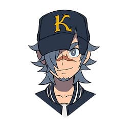 Niiyan