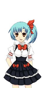 Minami Shingu