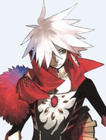 Karna