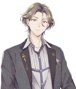 Kaname Kunitaka