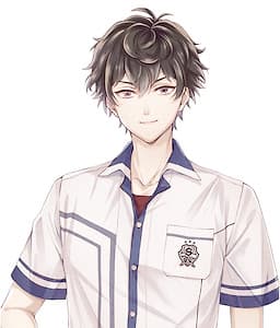 Ninose Hayato