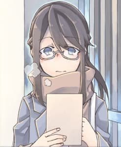 Nanako