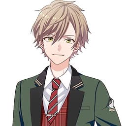 Kisaki Chihiro