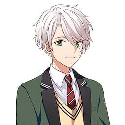 Hinase Midori