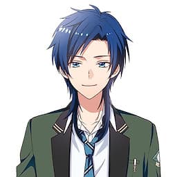 Miake Sawa
