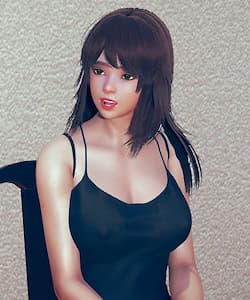 Laura