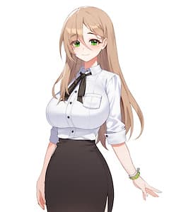 Ban Ju-hui