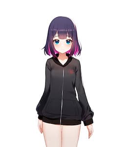 Sin Seung-a