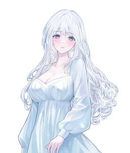 Gyeoul