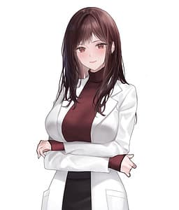 Han Yu-na