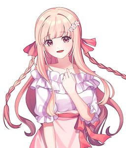 Cherry
