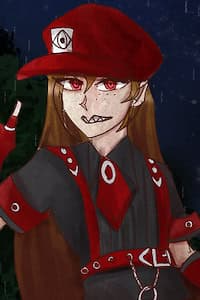 Jill