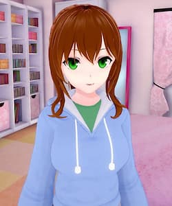 Rin