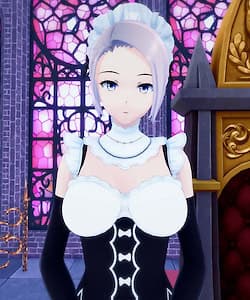 Akane
