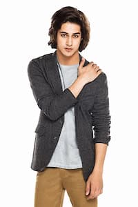 Beck Oliver