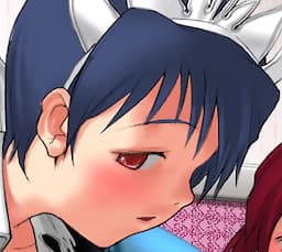 Reina