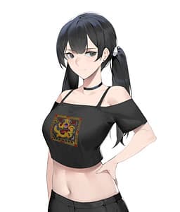 Dao Jiang