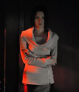 Oosawa Ai