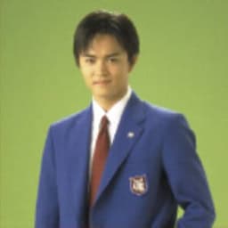 Tobisawa Youhei