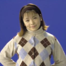 Hosoi Yoshiko