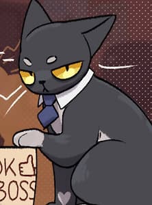 Frederick