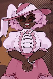 Jezebel Hendrix