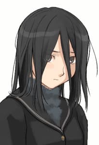 Hiba Manaka