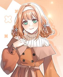 Yunie