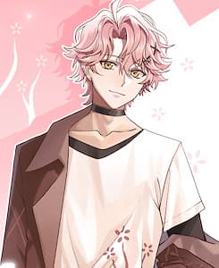 Jem