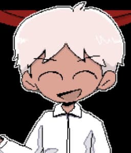 Kuuya