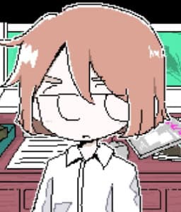 Nitoro