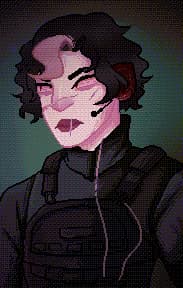 Zechariahs Steele