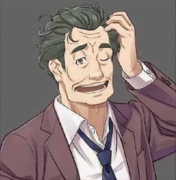 Kamada Kimiharu