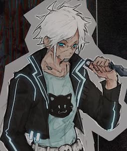 Kieran