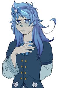 Shyler