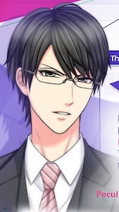 Kagari Shin'ichi