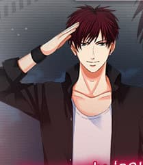 Tennouji Yutaka