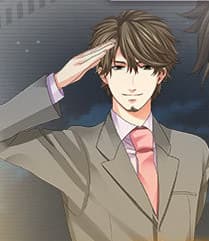 Nomura Tadanobu