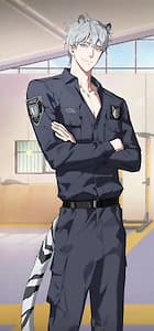 Lon