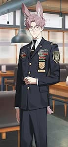 Levi