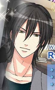 Hirose Ryoichi