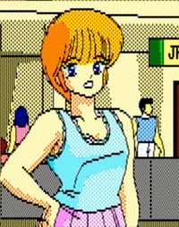 Hiyama Hikaru