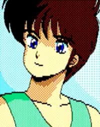 Kasuga Kyosuke