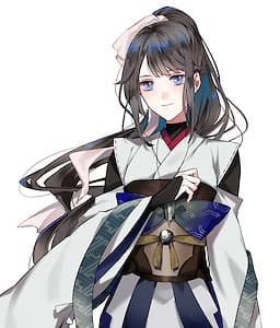 Fujita Yuma