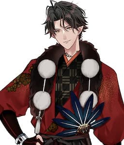 Sakichi