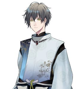 Ashiya Sousuke