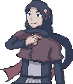 Lithia