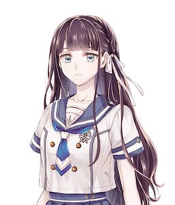 Toboshi Mio