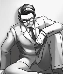 Mitsurugi Shin